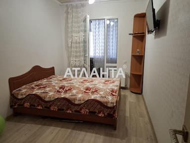 3-кімнатна квартира за адресою Люстдорфська дор. (площа 80,5 м²) - Atlanta.ua - фото 36