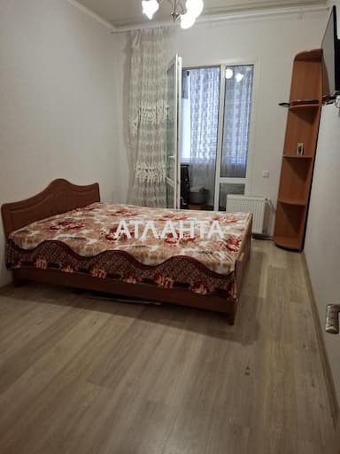 3-кімнатна квартира за адресою Люстдорфська дор. (площа 80,5 м²) - Atlanta.ua - фото 32