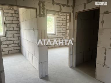 Будинок за адресою вул. Шелухіна Сергія (площа 107,5 м²) - Atlanta.ua - фото 13