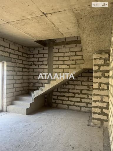 Будинок за адресою вул. Шелухіна Сергія (площа 107,5 м²) - Atlanta.ua - фото 14
