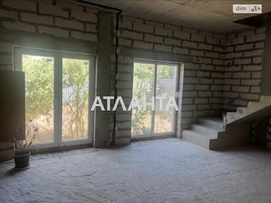 Будинок за адресою вул. Шелухіна Сергія (площа 107,5 м²) - Atlanta.ua - фото 12