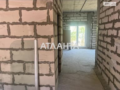 Будинок за адресою вул. Шелухіна Сергія (площа 107,5 м²) - Atlanta.ua - фото 15