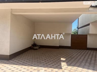 Будинок за адресою вул. Шелухіна Сергія (площа 107,5 м²) - Atlanta.ua - фото 16