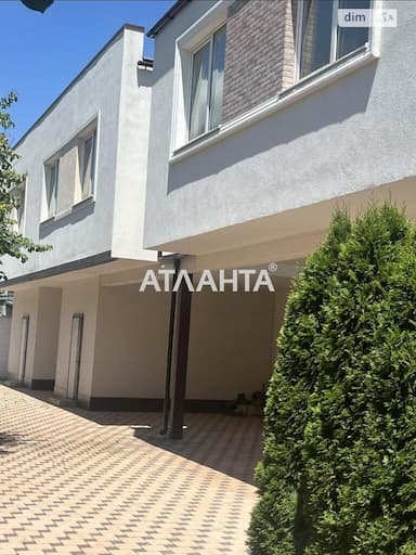 Будинок за адресою вул. Шелухіна Сергія (площа 107,5 м²) - Atlanta.ua - фото 17