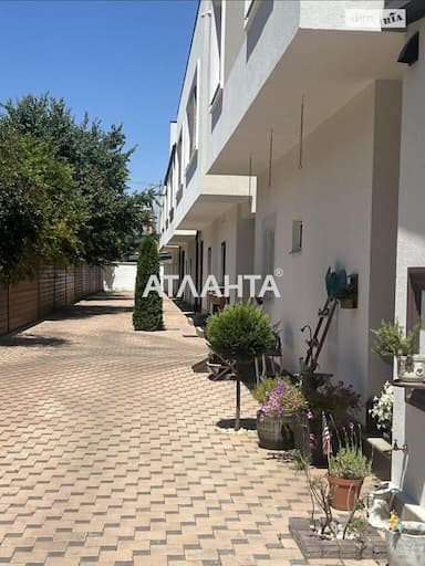 Будинок за адресою вул. Шелухіна Сергія (площа 107,5 м²) - Atlanta.ua - фото 18