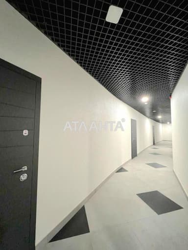1-кімнатна квартира за адресою Курортний пров. (площа 45 м²) - Atlanta.ua - фото 27