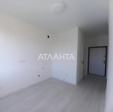 1-кімнатна квартира за адресою вул. Таврійська (площа 32,5 м²) - Atlanta.ua - фото 8