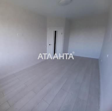 1-кімнатна квартира за адресою вул. Таврійська (площа 32,5 м²) - Atlanta.ua - фото 9