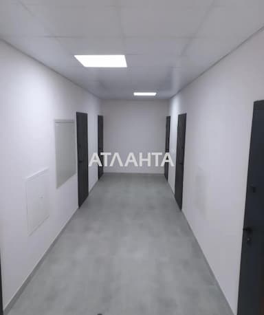 1-кімнатна квартира за адресою вул. Таврійська (площа 32,5 м²) - Atlanta.ua - фото 11