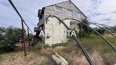 House by the address st. Novoselov (area 32,8 m²) - Atlanta.ua - photo 30