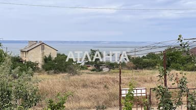House by the address st. Novoselov (area 32,8 m²) - Atlanta.ua - photo 31