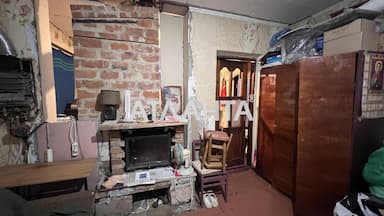 House by the address st. Novoselov (area 32,8 m²) - Atlanta.ua - photo 35