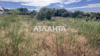 House by the address st. Novoselov (area 32,8 m²) - Atlanta.ua - photo 48