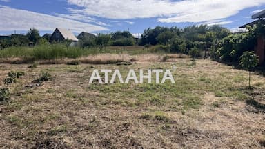 House by the address st. Novoselov (area 32,8 m²) - Atlanta.ua - photo 49