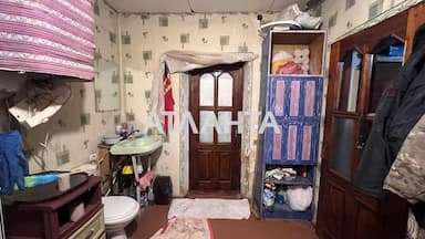 House by the address st. Novoselov (area 32,8 m²) - Atlanta.ua - photo 45