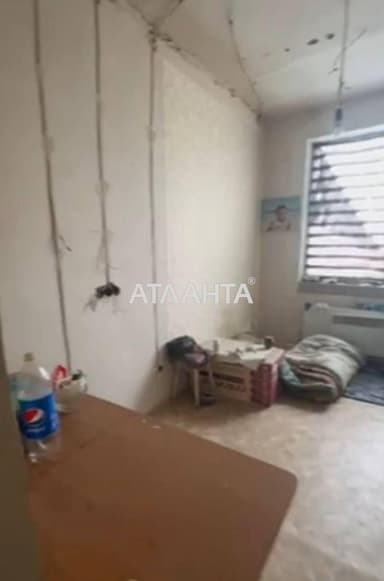 1-кімнатна квартира за адресою вул. Боровського Миколи (площа 17,6 м²) - Atlanta.ua - фото 6