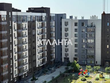 2-кімнатна квартира за адресою вул. Чехова (площа 72,9 м²) - Atlanta.ua - фото 7