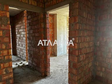 2-кімнатна квартира за адресою вул. Чехова (площа 72,9 м²) - Atlanta.ua - фото 8