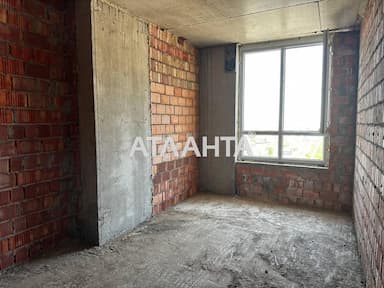 2-кімнатна квартира за адресою вул. Чехова (площа 72,9 м²) - Atlanta.ua - фото 9