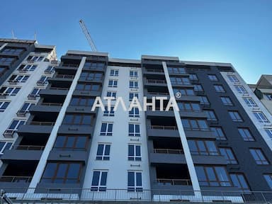 2-кімнатна квартира за адресою вул. Чехова (площа 72,9 м²) - Atlanta.ua - фото 11
