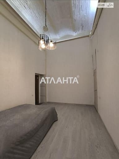 Багатокімнатна квартира за адресою вул. Пушкінська (площа 126,5 м²) - Atlanta.ua - фото 17
