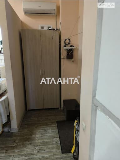 Багатокімнатна квартира за адресою вул. Пушкінська (площа 126,5 м²) - Atlanta.ua - фото 21