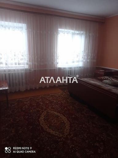 House by the address st. 40 let Pobedy (area 69 m²) - Atlanta.ua - photo 38