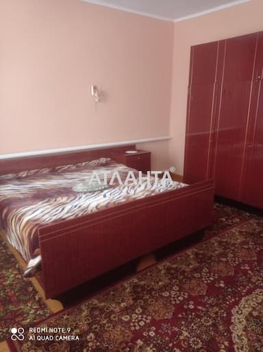 House by the address st. 40 let Pobedy (area 69 m²) - Atlanta.ua - photo 37