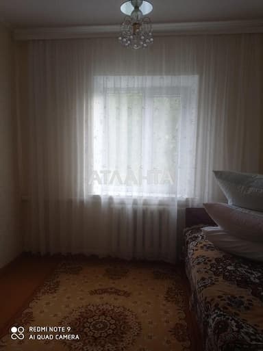 House by the address st. 40 let Pobedy (area 69 m²) - Atlanta.ua - photo 40