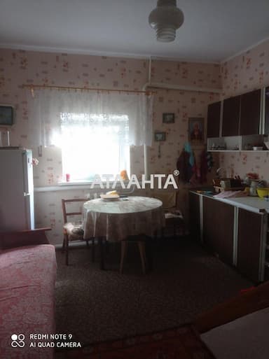 House by the address st. 40 let Pobedy (area 69 m²) - Atlanta.ua - photo 48