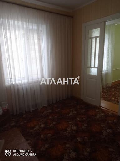 House by the address st. 40 let Pobedy (area 69 m²) - Atlanta.ua - photo 44