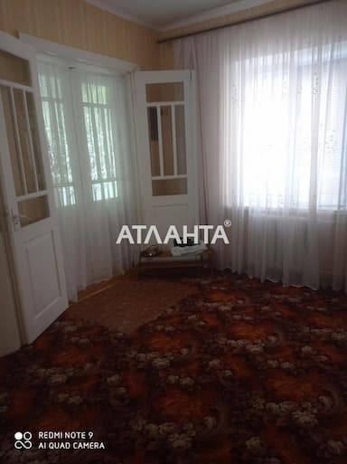 House by the address st. 40 let Pobedy (area 69 m²) - Atlanta.ua - photo 45