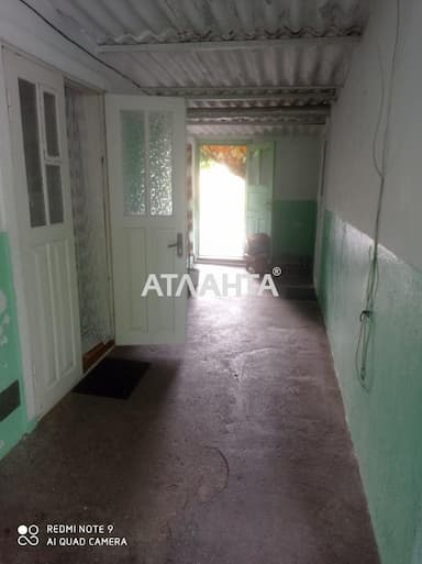House by the address st. 40 let Pobedy (area 69 m²) - Atlanta.ua - photo 51