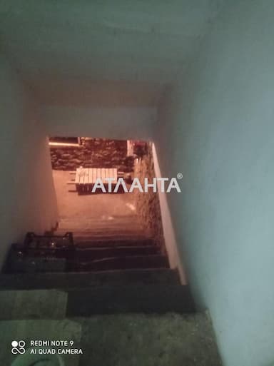 House by the address st. 40 let Pobedy (area 69 m²) - Atlanta.ua - photo 58