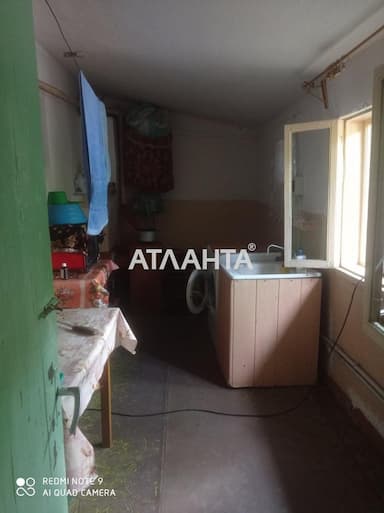 House by the address st. 40 let Pobedy (area 69 m²) - Atlanta.ua - photo 52