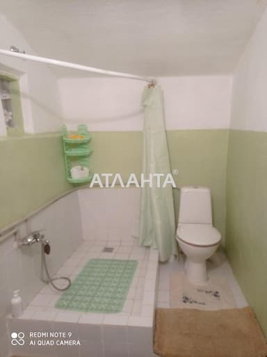 House by the address st. 40 let Pobedy (area 69 m²) - Atlanta.ua - photo 55