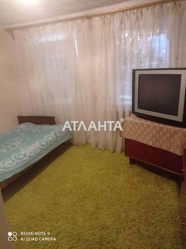 House by the address st. 40 let Pobedy (area 69 m²) - Atlanta.ua - photo 47