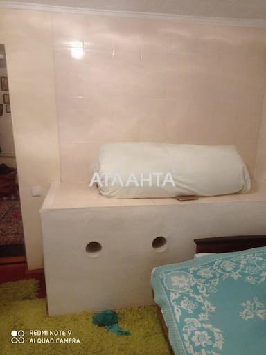 House by the address st. 40 let Pobedy (area 69 m²) - Atlanta.ua - photo 54