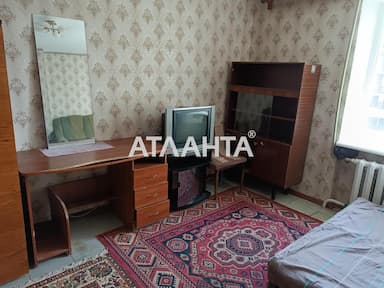 Комунальна квартира за адресою Миколаївська дор. (площа 16 м²) - Atlanta.ua - фото 23