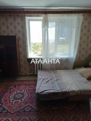 Комунальна квартира за адресою Миколаївська дор. (площа 16 м²) - Atlanta.ua - фото 27