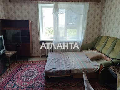 Комунальна квартира за адресою Миколаївська дор. (площа 16 м²) - Atlanta.ua - фото 33