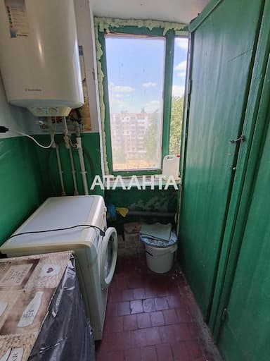 Комунальна квартира за адресою Миколаївська дор. (площа 16 м²) - Atlanta.ua - фото 26