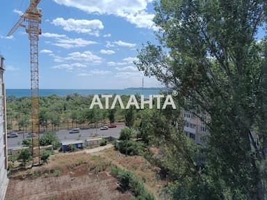 Комунальна квартира за адресою Миколаївська дор. (площа 16 м²) - Atlanta.ua - фото 28