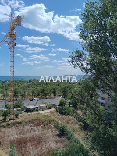Комунальна квартира за адресою Миколаївська дор. (площа 16 м²) - Atlanta.ua - фото 35