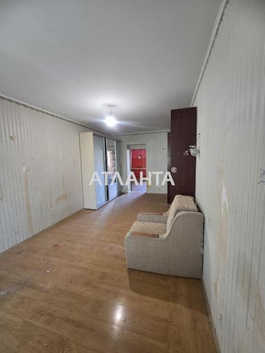 1-кімнатна квартира за адресою вул. Вільямса ак. (площа 52,8 м²) - Atlanta.ua - фото 12
