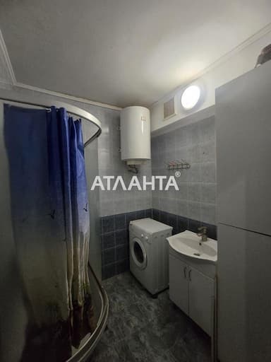 1-кімнатна квартира за адресою вул. Вільямса ак. (площа 52,8 м²) - Atlanta.ua - фото 16