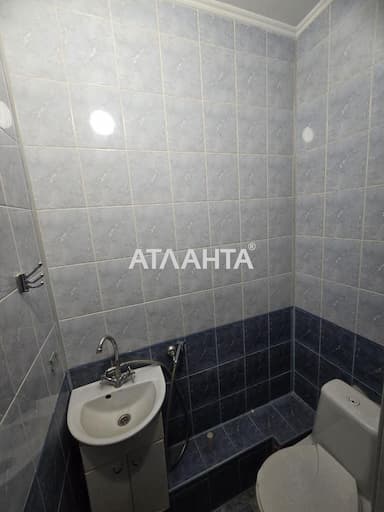 1-кімнатна квартира за адресою вул. Вільямса ак. (площа 52,8 м²) - Atlanta.ua - фото 17