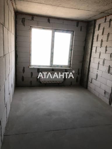 1-комнатная квартира по адресу ул. Гранитная (площадь 36,7 м²) - Atlanta.ua - фото 7
