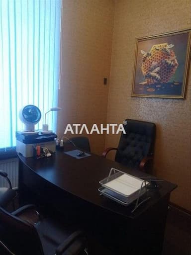 Коммерческая недвижимость по адресу ул. Пушкинская (площадь 378,3 м²) - Atlanta.ua - фото 30