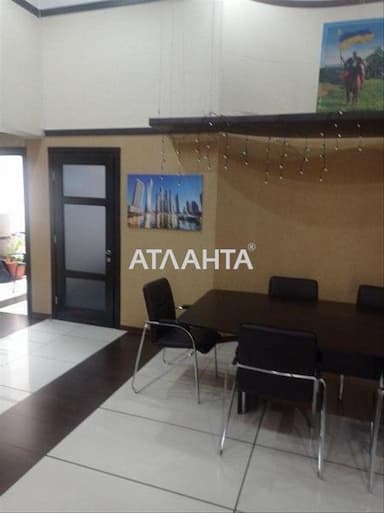 Коммерческая недвижимость по адресу ул. Пушкинская (площадь 378,3 м²) - Atlanta.ua - фото 36
